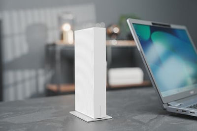 Acer Wave 7 Wi-Fi 7 Mesh Router (2-Pack)