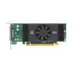 NVIDIA VCQ420NVS-X16-DVI-PB Quadro NVS 420 Graphics Card
