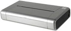 Canon PIXMA IP100 Mobile Photo Printer 1446B002