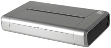 Canon PIXMA IP100 Mobile Photo Printer 1446B002