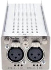 Clear-Com HLI-2W2 HelixNet 2-Wire Interface Module