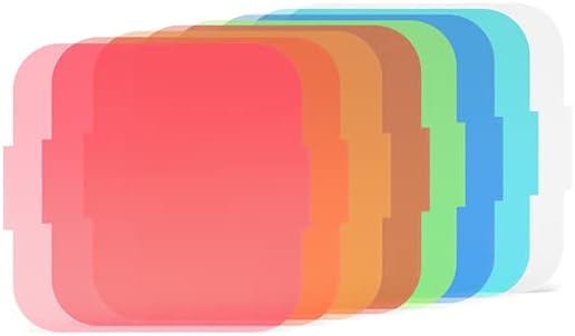 Rode VLOGVMICRO - Mobile Vlogger Kit - 3.5mm