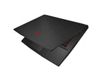 MSI GF65 THIN 9SD-004 i7 GTX 1660Ti Gaming Laptop