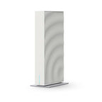 Acer Wave 7 Wi-Fi 7 Mesh Router (2-Pack)