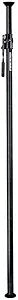 Manfrotto 032B Camera Accessory — main product image