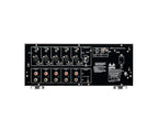 Marantz MM7055 5 Channel 140W Home Theater Amplifier