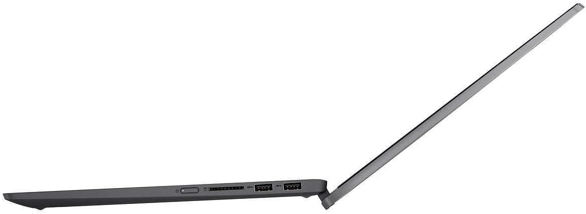 Lenovo 82R700L4US IdeaPad Flex 5 2-in-1 Laptop