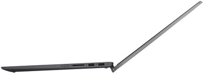 Lenovo 82R700L4US IdeaPad Flex 5 2-in-1 Laptop