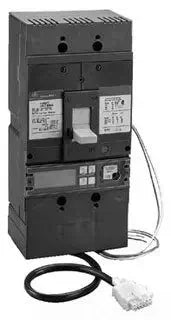 GE SGP SGPB36BD0150 Circuit Breaker 150 Amp