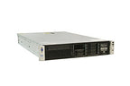 HP 748596-001 DL380P GEN8 XEON E5-2690 V2 SVR