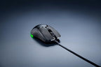 Razer RC30-03340200-R3M1 DeathAdder V2 Mini Mouse Grip Tape