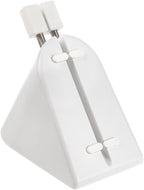 Glorious G-MB-WHITE Gaming Mouse Bungee Cable Management