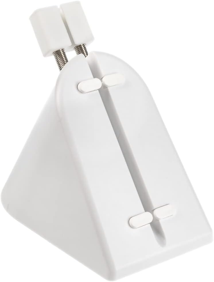 Glorious G-MB-WHITE Gaming Mouse Bungee Cable Management