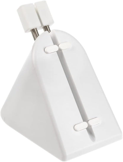 Glorious G-MB-WHITE Gaming Mouse Bungee Cable Management
