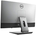 Dell 5430 Latitude 14