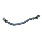 Samsung DD67-00058A Dishwasher Drain Hose OEM