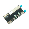 GinTai IR Webcam Camera Board for HP EliteBook 8 Series