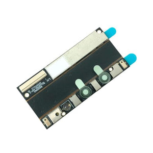 GinTai IR Webcam Camera Board for HP EliteBook 8 Series