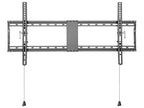 Monoprice 143197 Extra Wide Tilt TV Wall Mount