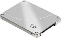 Intel SSDSCKGW180A401 180GB 530 Series M.2 SSD