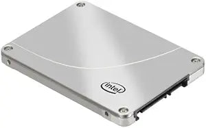 Intel SSDSCKGW180A401 180GB 530 Series M.2 SSD