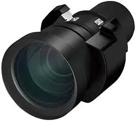 Epson V12H004W06 Pro L1500U Projector Wide Lens — main product image