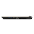 Toshiba Satellite L55T-B5334 15.6