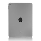 Apple iPAD-AIR2-SPG-128GB iPad Air 2 128GB Space Gray (Renewed)