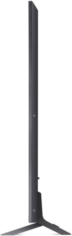 LG E65LG75QNED85UQA 75