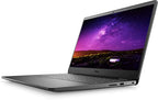 Dell Inspiron 3000: 15.6