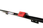 Elite Screens ZFP-IWB4x30HW Insta-DE Screen Frame Border