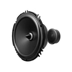Sony XS-162GS 6 ½” 2-Way Component Car Speakers