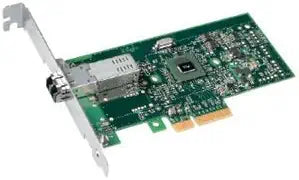 Intel EXPI9400PF PRO/1000 Pf Gigabit Server Adapter — main product image