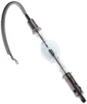 Ushio UXL 70SC 7000W Metal Halide Bulb