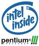 HP 230991-001 Pentium III 1.26GHz Processor — main product image
