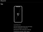 Apple MRYY2LL/A iPhone XR (128GB) - Black - Unlocked