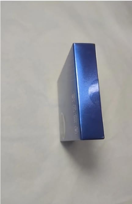 Neewer 10101227 ND Filter Set for DJI Mini 3/Mini 3 Pro