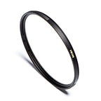 NiSi 41919 58mm Pro Nano HUC UV Filter