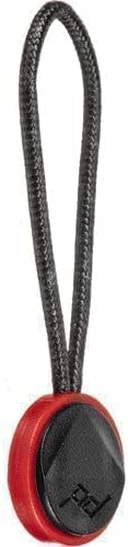 Peak Design AL-4 Anchor Links Camera Strap Connectors