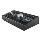 Mackie BIG KNOB STUDIO PLUS 4x3 Studio Monitor Controller