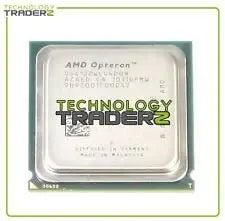 Toshiba OS4122WLU4DGN DELL POWEREDGE 415 515 AMD Processor — main product image