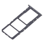 laiddan ZTE Blade A35 Z2453 SIM and Micro SD Tray Replacement