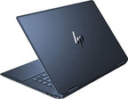 HP HP-16 Spectre x360: 16