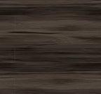 MSI AMZ-LVT-0157P Moniker Brown Luxury Vinyl Flooring