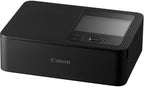 Canon SELPHY CP1500 Compact Photo Printer Bundle