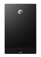 Seagate STBL500100 GoFlex Slim 500GB External Drive