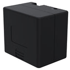Mackie 2053625 Thump GO Portable Speaker Battery