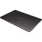 HP zBook Studio-G4 Mobile Workstation: i7-7820HQ, 16GB, 1TB SSD, Quadro M1200