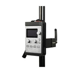 Aputure NOVAP300CKIT Nova P300c LED Soft Light Kit
