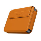 Khadas Mind 2 Ultra 5 Modular Mini PC with Mind Graphics